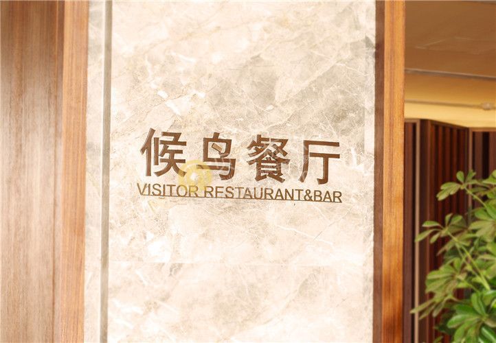 長沙標識標牌制作工藝流程