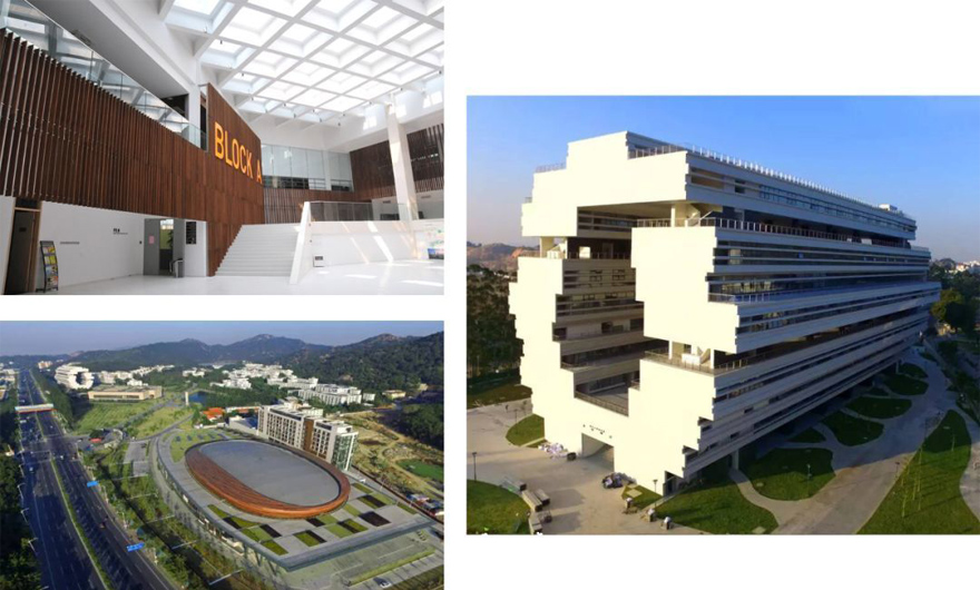 大學標識導視設計.jpg